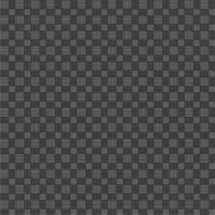 AVERSA 50X50 CALCIO HITAM